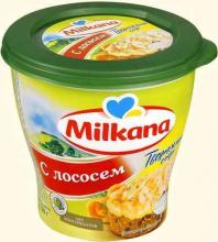 разные наполнители сыра