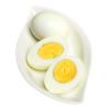 описание продукта